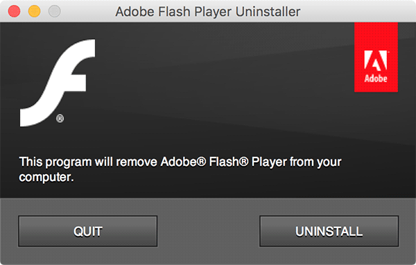 removeflash-uninstall removeflash-uninstall