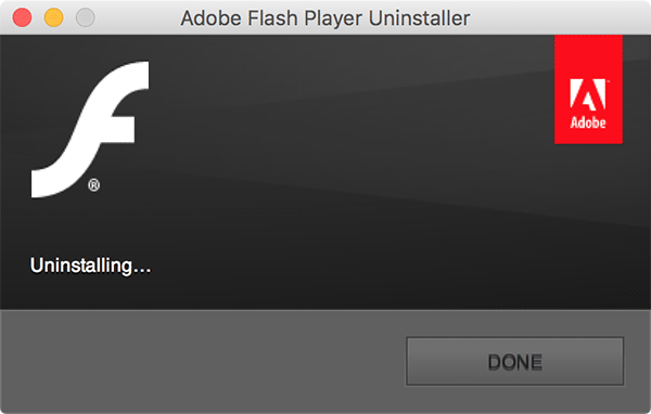 removeflash-uninstalling removeflash-uninstalling