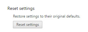 reset-win-programs-chrome-reset