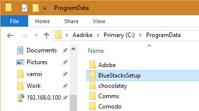 reset-win-programs-programdata-folder
