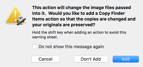 resizeimage-preserve