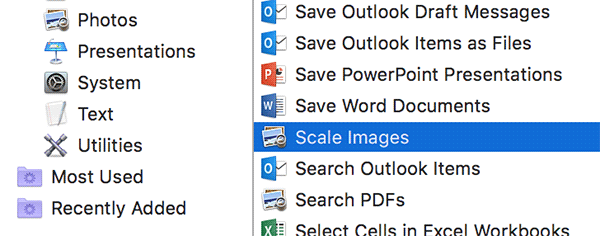 resizeimage-scale