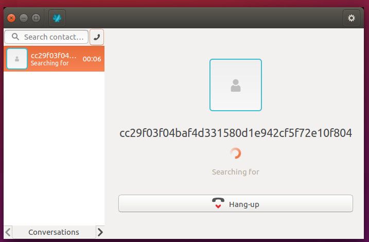 ring-attempting-call