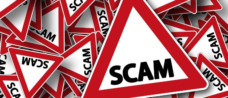 scam-featured