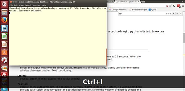 screenkey-example screenkey-example