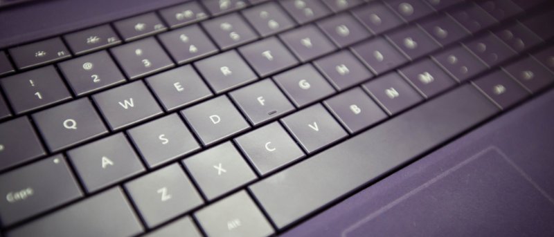 shutdown-computer-featured