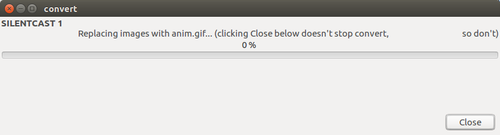 silentcast-creating-final-gif