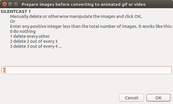 silentcast-prepare-images