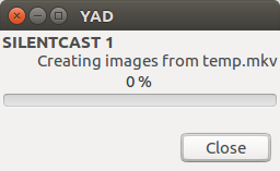 silentcast-recording-done