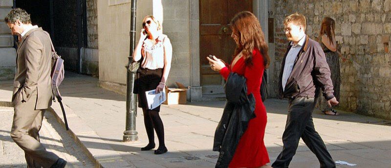 stay-connected-featured