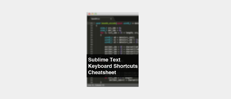 sublime-text-shortcut-cheatsheet-featured