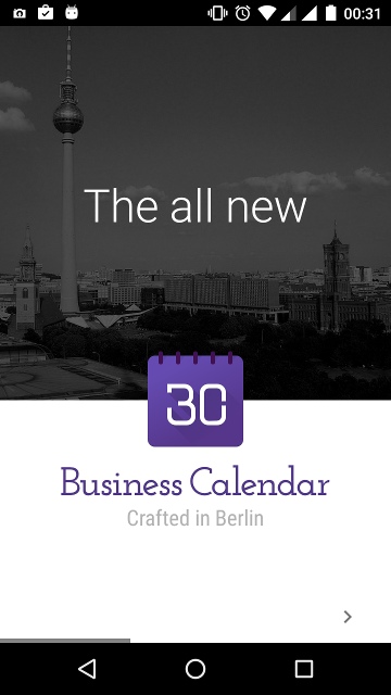 sunrise-alternative-business-calendar-2