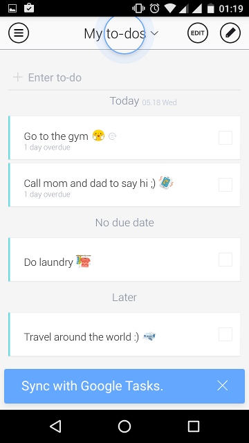 sunrise-alternatives-solcalendar