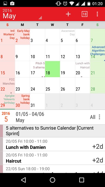 sunrise-calendar-new-calendar