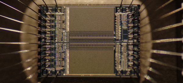 thinlaptop-manufacture