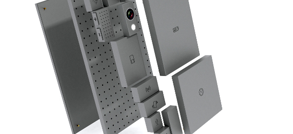 thinlaptop-modularsmartphone