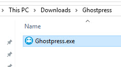 win-anti-keylogger-extract-ghostpress
