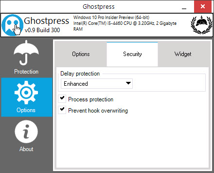 win-anti-keylogger-ghostpress-security