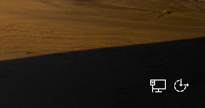 win10-remove-shutdown-button-removed