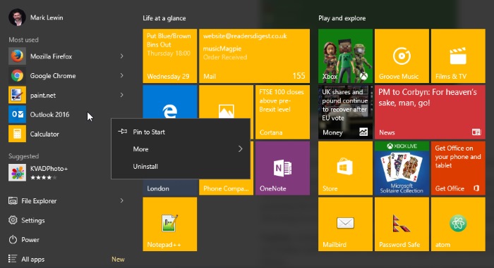 win10-start-add-link