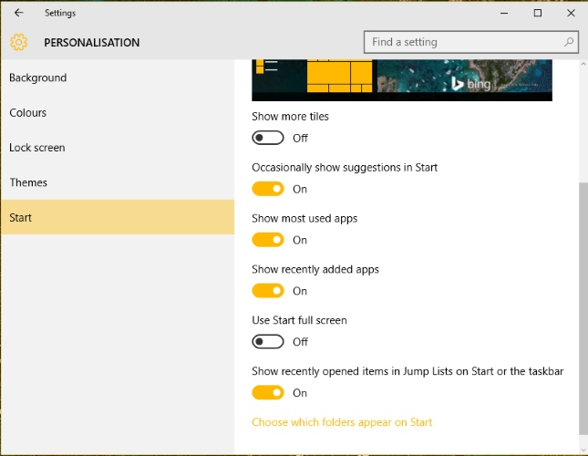 win10-start-properties