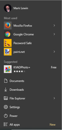 win10-start-remove-all