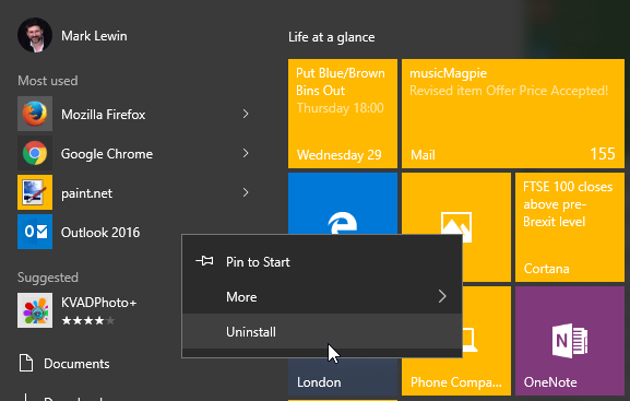 win10-start-uninstall
