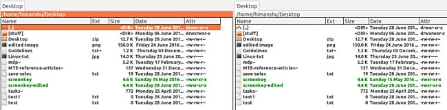 1-dbcmndr-desktop-dir