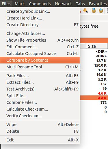 2-dbcmndr-compare-launch