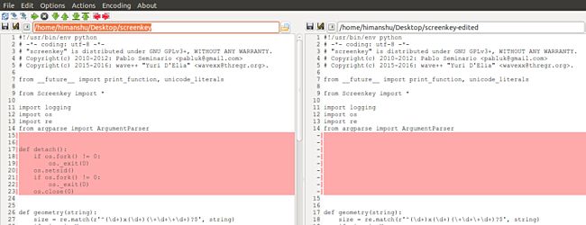 3-dbcmndr-compare-tool-in-action