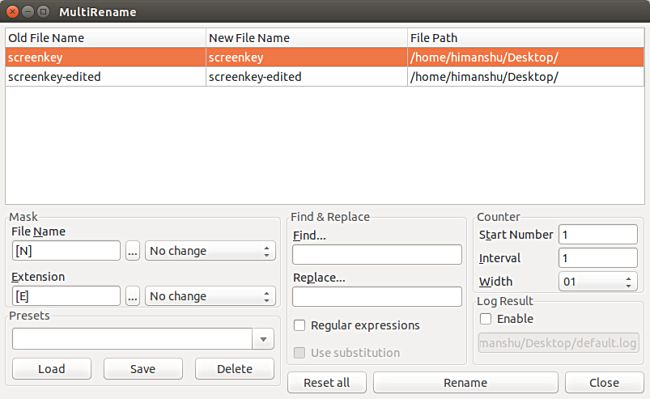 4-dblcmdr-multiple-rename-launch