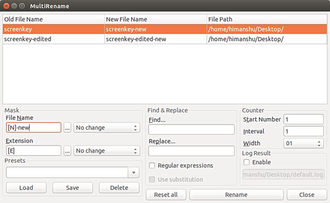 5-dblcmdr-multiple-rename-in-action
