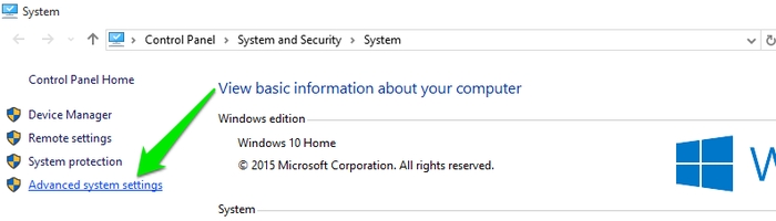 Adjust-Windows-Menu-Animations-Advanced-system-settings