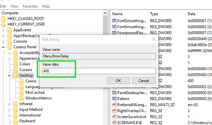 Adjust-Windows-Menu-Animations-Change-Value