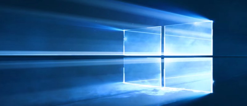 Adjust Windows Menu Animations to Get a Faster Experience