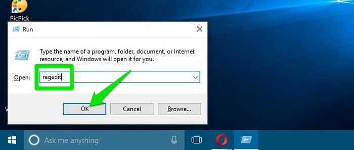 Adjust-Windows-Menu-Animations-regedit