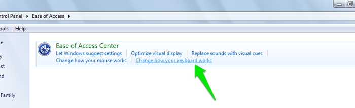 Alert-for-Caps-Lock-Keyboard-Options