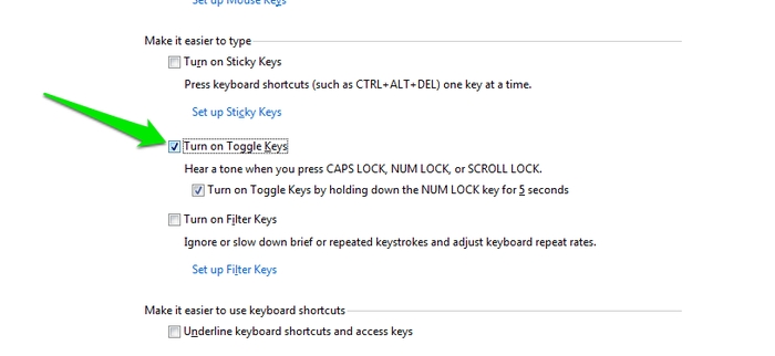 Alert-for-Caps-Lock-Toggle-Keys-Alert-On