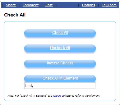 CHK-CheckAll-Dropdown CHK-CheckAll-Dropdown