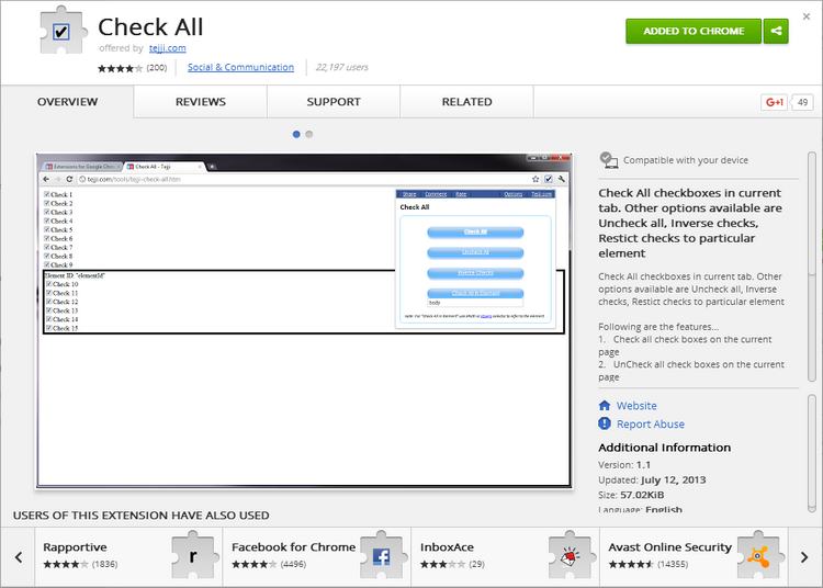 CHK-CheckAll-ExtensionDetails CHK-CheckAll-ExtensionDetails