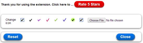 CHK-CheckAll-ExtensionSettings CHK-CheckAll-ExtensionSettings