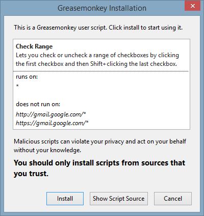 CHK-GreaseMonkey-InstallPrompt CHK-GreaseMonkey-InstallPrompt