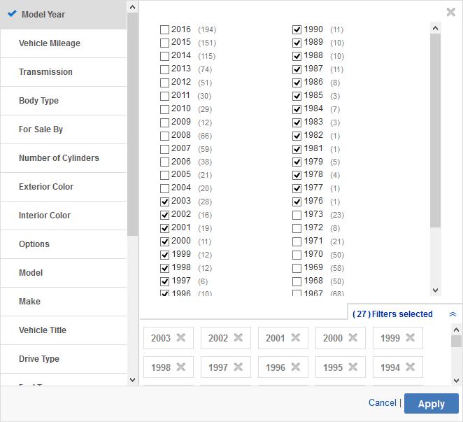 CHK-GreaseMonkey-ScriptSuccess CHK-GreaseMonkey-ScriptSuccess