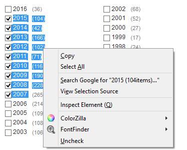 CHK-Main-Pic CHK-Main-Pic