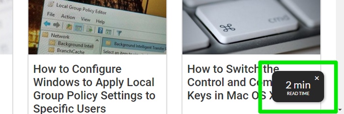 Check-Article-Reading-Time-reading-time