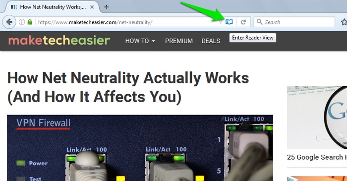 make-website-easier-to-read-Firefox-Reader-View
