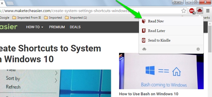 make-website-easier-to-read-Read-Now