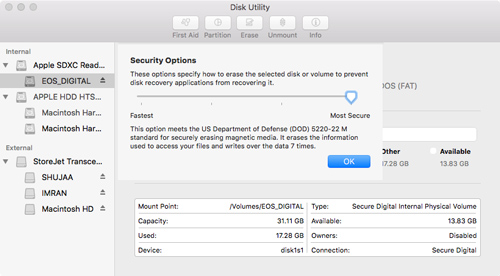 Delete-Files-Securely-Erase-Disk