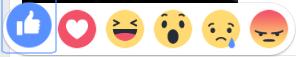EM101-General-FacebookReactions
