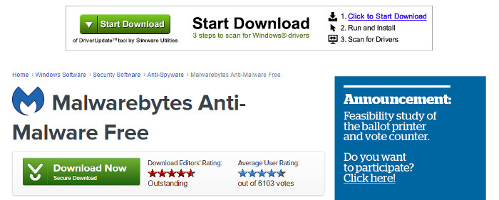 EverydayHabits-downloads